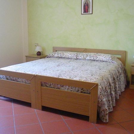 Albergo Ristorante La Scaiola Nuvolera Esterno foto