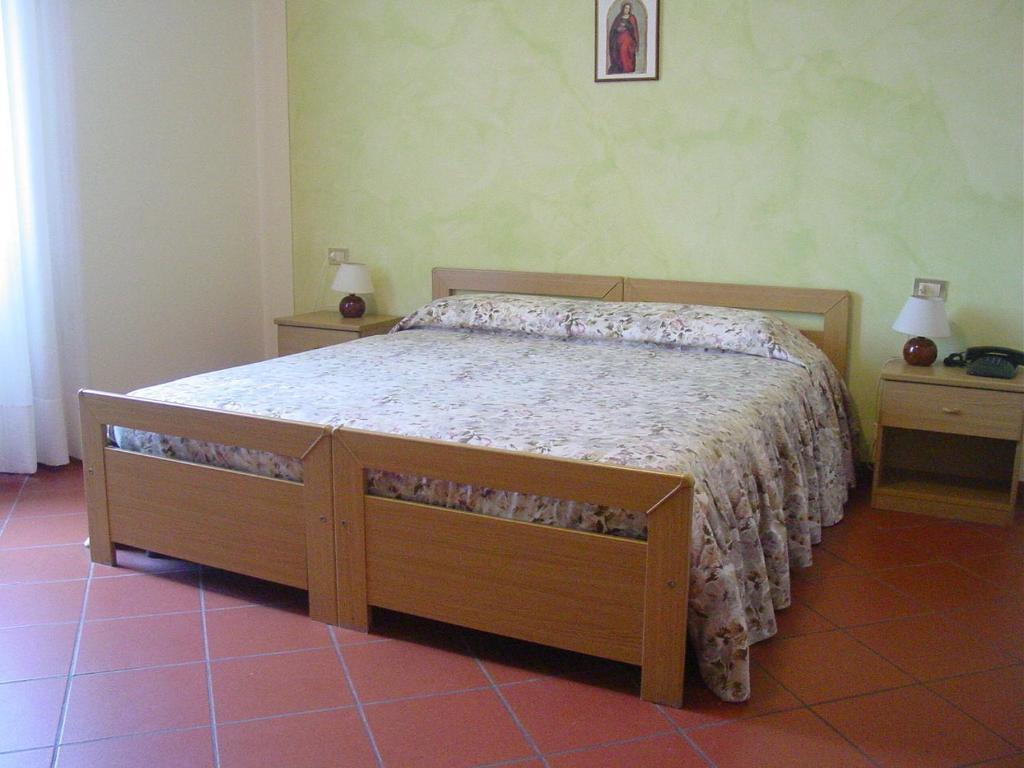 Albergo Ristorante La Scaiola Nuvolera Esterno foto