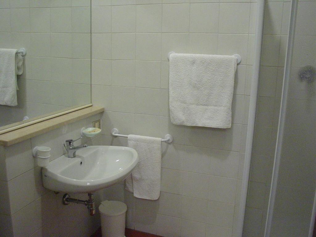 Albergo Ristorante La Scaiola Nuvolera Esterno foto